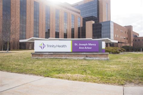 trinity health birth center - ann arbor hospital|family birth center trinity hospital.